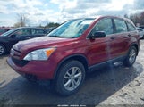 Honda Cr-V Lx 5J6RE48348L046580 снимка