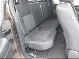 Nissan Titan Sv 1N6AA1CJ3HN556293 photo