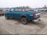 Ford F150 2FTEF14YXTCA70984 снимка