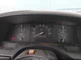 Ford F150 2FTEF14YXTCA70984 снимка