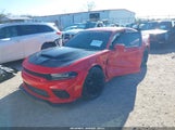 Dodge Charger Scat Pack Rwd 2C3CDXGJ5KH585248 снимка