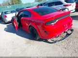 Dodge Charger Scat Pack Rwd 2C3CDXGJ5KH585248 снимка