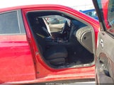 Dodge Charger Scat Pack Rwd 2C3CDXGJ5KH585248 снимка