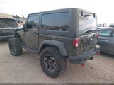 Jeep Wrangler Rubicon Hard Rock 1C4BJWCG5GL101688 снимка