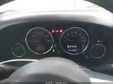 Jeep Wrangler Rubicon Hard Rock 1C4BJWCG5GL101688 снимка