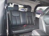 Jeep Wrangler Rubicon Hard Rock 1C4BJWCG5GL101688 снимка