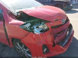 Toyota Yaris Se JTDKTUD31DD565724 снимка