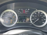 Nissan Sentra Sv 3N1AB7APXDL774898 снимка