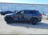 Jeep Grand Cherokee Limited 1C4RJFBG1GC310362 photo