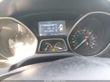 Ford Focus Sel 1FAHP3M26CL120809 снимка