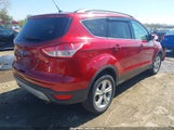 Ford Escape Se 1FMCU9G90GUC53568 снимка