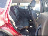 Ford Escape Se 1FMCU9G90GUC53568 снимка