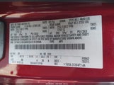 Ford Escape Se 1FMCU9G90GUC53568 снимка