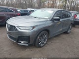 Acura Mdx A-Spec 5J8YE1H07SL032915 снимка