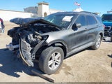 Ford Explorer Xlt 1FMSK8DH0LGA15154 снимка