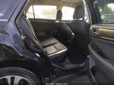 Subaru Outback 2.5I Limited 4S4BSANC7J3237267 снимка