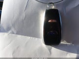 Miniaturka zdjęcia 11