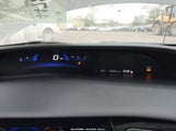 Honda Civic Lx 2HGFG3B53DH507526 снимка