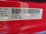 Dodge Charger R/T 2C3CDXCT1FH858151 снимка