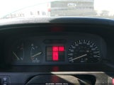 Honda Civic Dx 2HGED6358MH589841 снимка