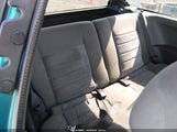 Honda Civic Dx 2HGED6358MH589841 снимка