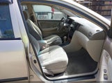 Toyota Corolla Ce 1NXBR32EX6Z703191 снимка