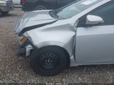 Toyota Corolla S 2T1BURHE5EC033672 снимка