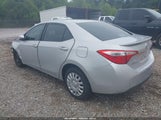 Toyota Corolla S 2T1BURHE5EC033672 снимка