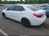 Toyota Corolla S Plus 2T1BURHE7GC659288 снимка