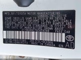 Toyota Corolla S Plus 2T1BURHE7GC659288 снимка