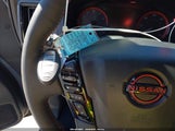 Nissan Frontier Pro-4X 4X4 1N6ED1EK8TN619542 fotografie