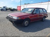 Toyota Corolla Dlx JT2AE94K7L3348492 снимка