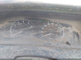 Toyota Corolla Dlx JT2AE94K7L3348492 снимка