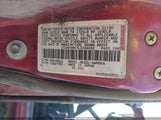 Toyota Corolla Dlx JT2AE94K7L3348492 снимка