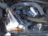 GMC Terrain Awd Elevation 3GKALUEG2SL322643 снимка