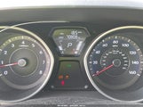 Hyundai Elantra Gls 5NPDH4AEXDH373387 снимка