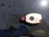 Mercedes-Benz C 300 Luxury 4Matic/Sport 4Matic WDDGF8BBXCR192074 снимка