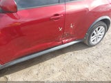 Nissan Juke Sv JN8AF5MV7DT210920 снимка