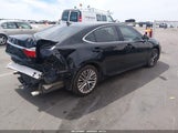 Lexus Es 350 JTHBK1GG8D2031095 fotografie