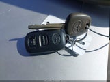 Toyota Corolla Le 1NXBR32E25Z363114 снимка
