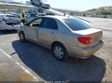 Toyota Corolla Le 1NXBR32E25Z363114 снимка