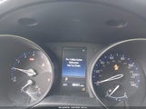 Toyota C-Hr Nightshade Edition JTNKHMBX3M1116677 снимка