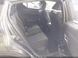 Toyota C-Hr Nightshade Edition JTNKHMBX3M1116677 photo