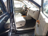 Chrysler Aspen Limited 1A8HW58278F160012 снимка
