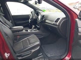 Jeep Grand Cherokee Altitude 4X4 1C4RJFAG0KC709449 photo