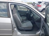 Honda Civic Ex 2HGES25735H597683 снимка