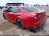 Toyota Camry Se 4T1DAACKXSU121532 снимка