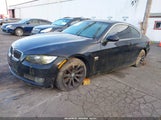 BMW 328I xDrive WBAWV53559P080378 снимка