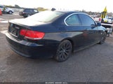 BMW 328I xDrive WBAWV53559P080378 снимка