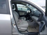 Toyota Rav4 Limited V6 JTMDK4DV1A5090630 photo